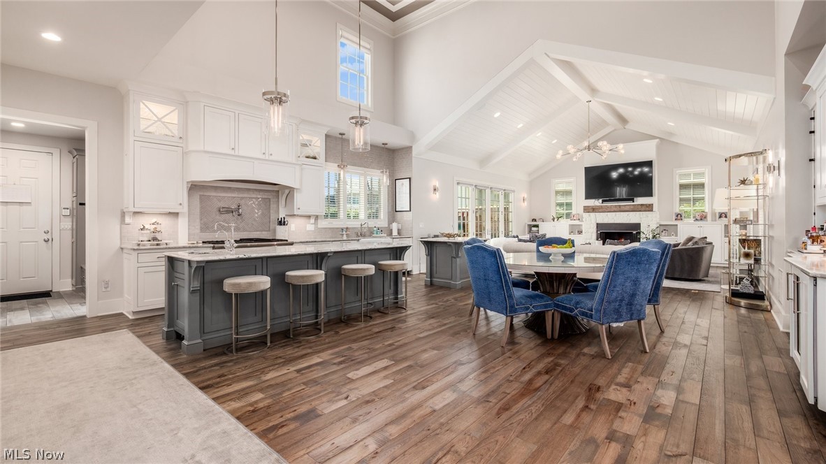 7705 Ogden Woods Boulevard