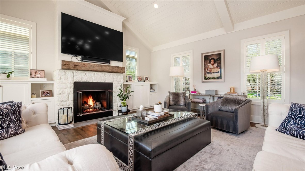 7705 Ogden Woods Boulevard