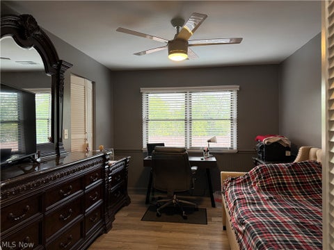 Tiny photo for 852 Pearson Circle #4, Boardman, OH 44512 (MLS # 5239281)