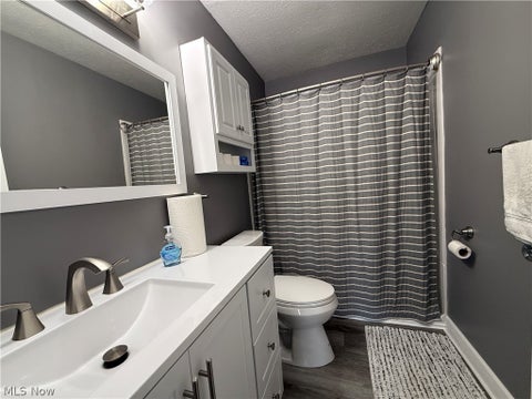 Tiny photo for 852 Pearson Circle #4, Boardman, OH 44512 (MLS # 5239281)