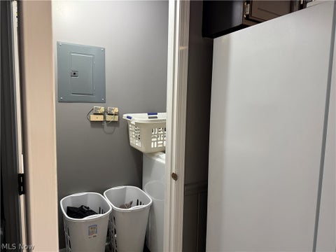 Tiny photo for 852 Pearson Circle #4, Boardman, OH 44512 (MLS # 5239281)