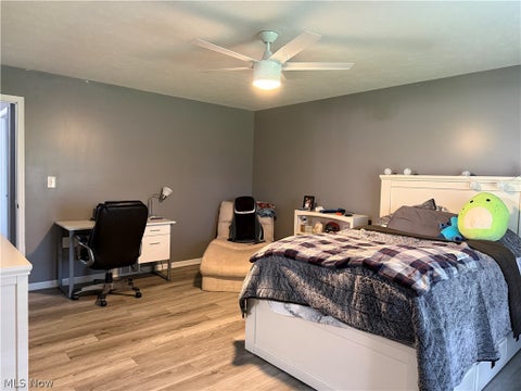 Tiny photo for 852 Pearson Circle #4, Boardman, OH 44512 (MLS # 5239281)