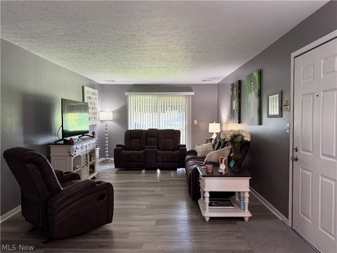 Tiny photo for 852 Pearson Circle #4, Boardman, OH 44512 (MLS # 5239281)