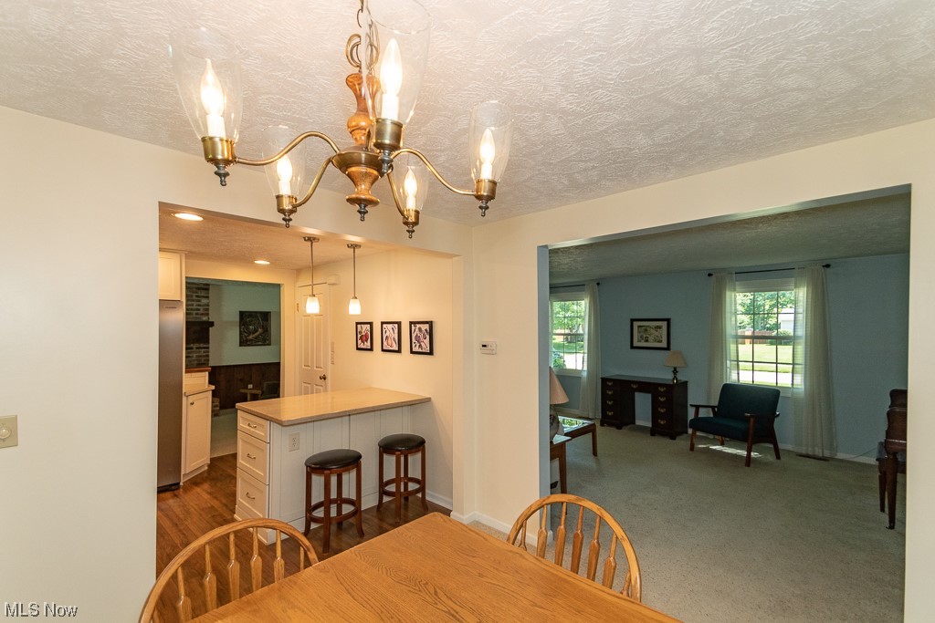 Lake Grove Estates - Residential