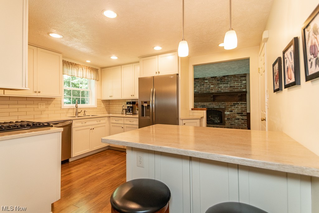 Lake Grove Estates - Residential