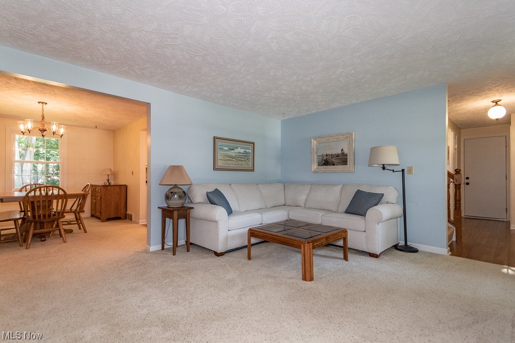 Lake Grove Estates - Residential