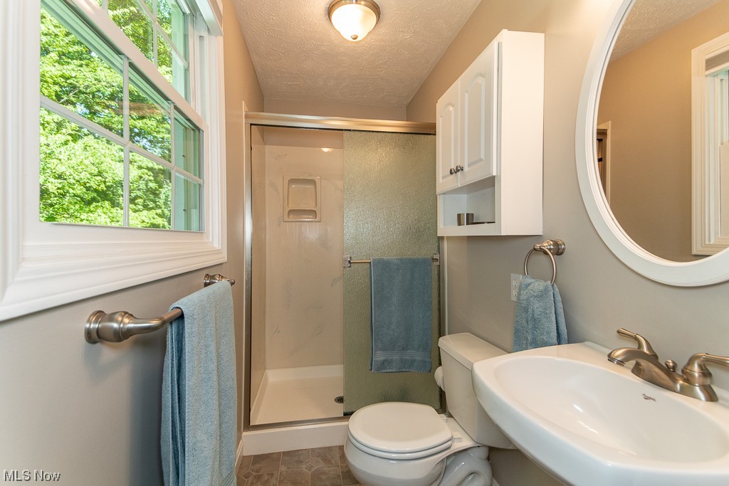 Lake Grove Estates - Residential