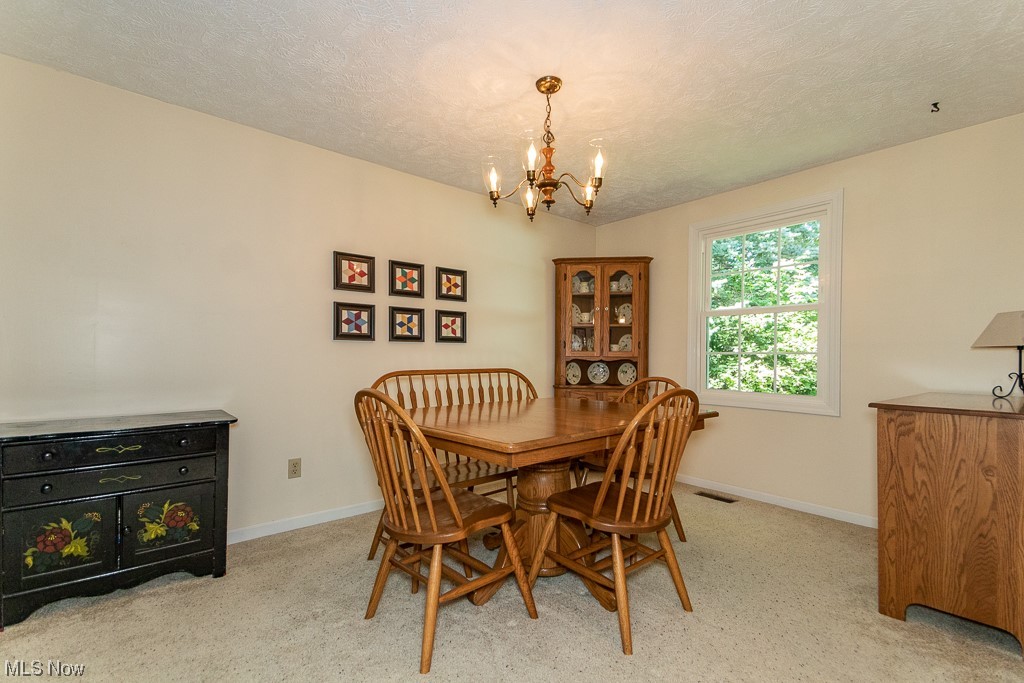 Lake Grove Estates - Residential