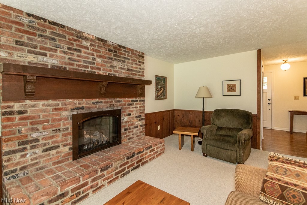 Lake Grove Estates - Residential