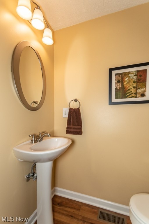 Lake Grove Estates - Residential