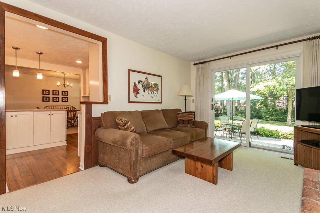 Lake Grove Estates - Residential