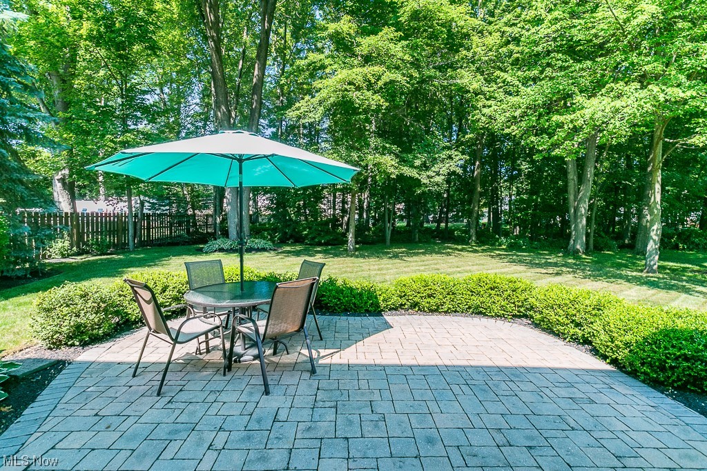 Lake Grove Estates - Residential