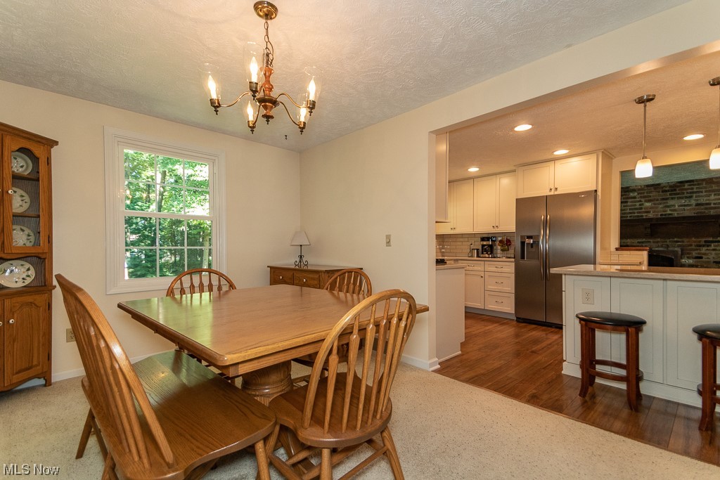 Lake Grove Estates - Residential