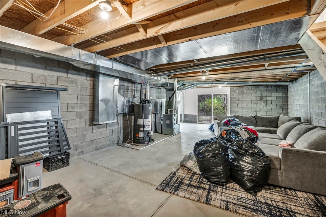 Valley Ranch Estates - Residential