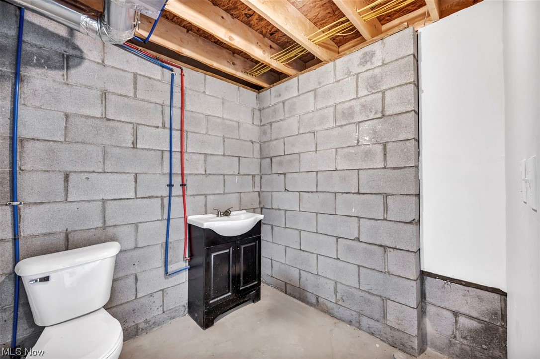 Valley Ranch Estates - Residential