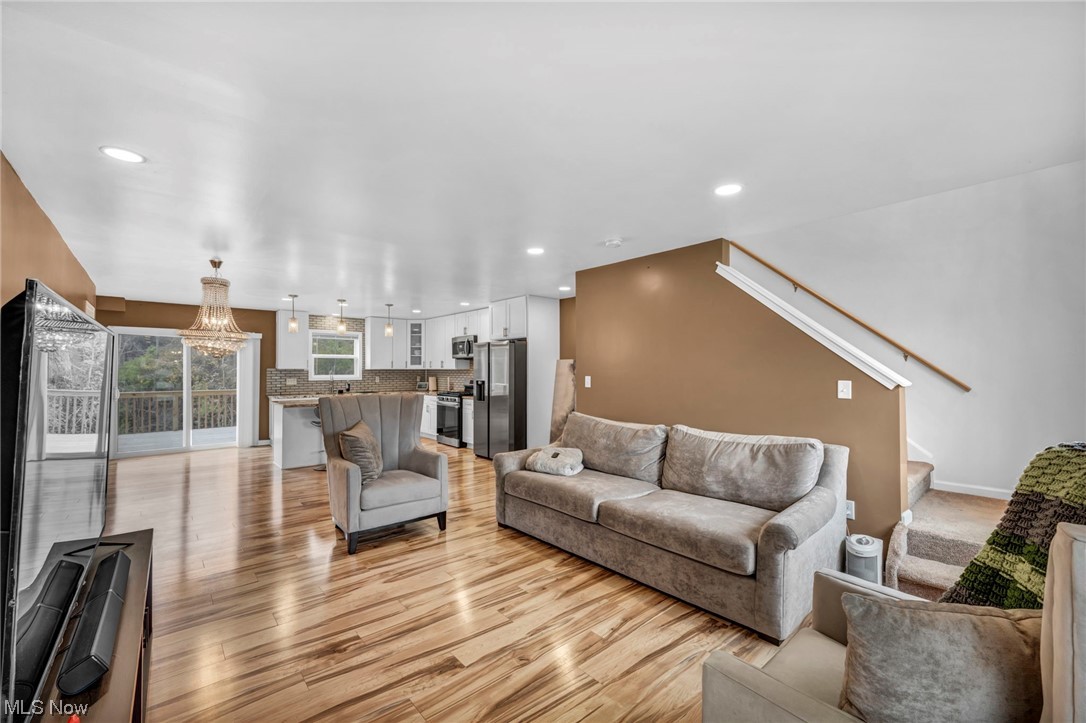 Valley Ranch Estates - Residential