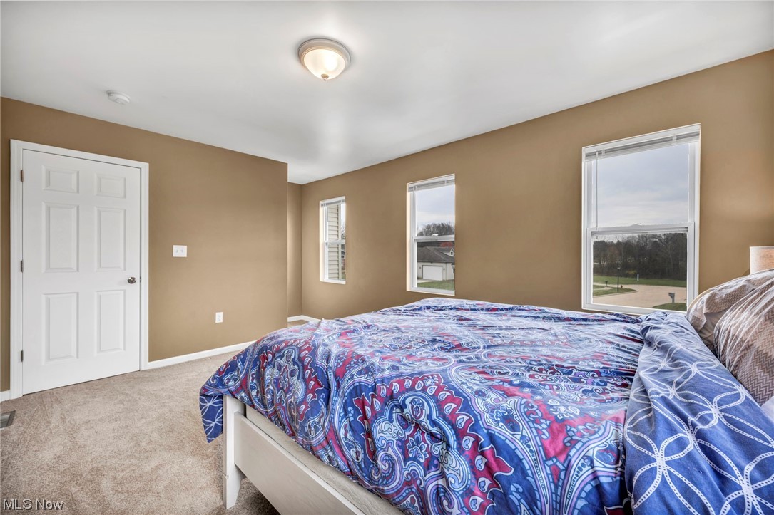 Valley Ranch Estates - Residential