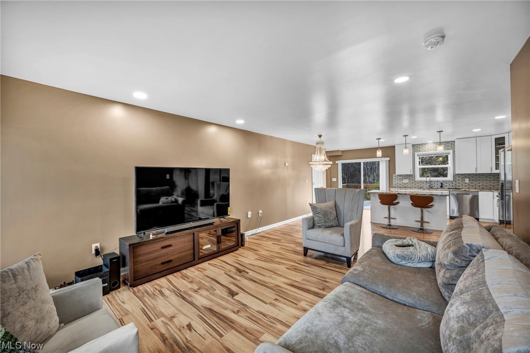 Valley Ranch Estates - Residential