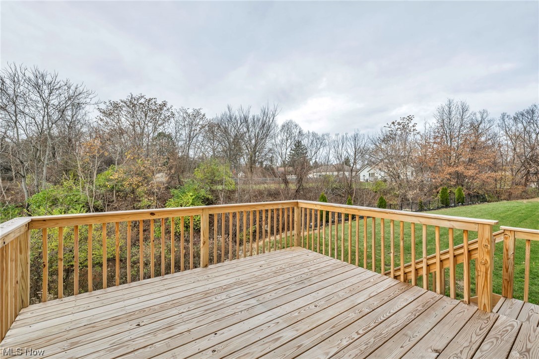 Valley Ranch Estates - Residential