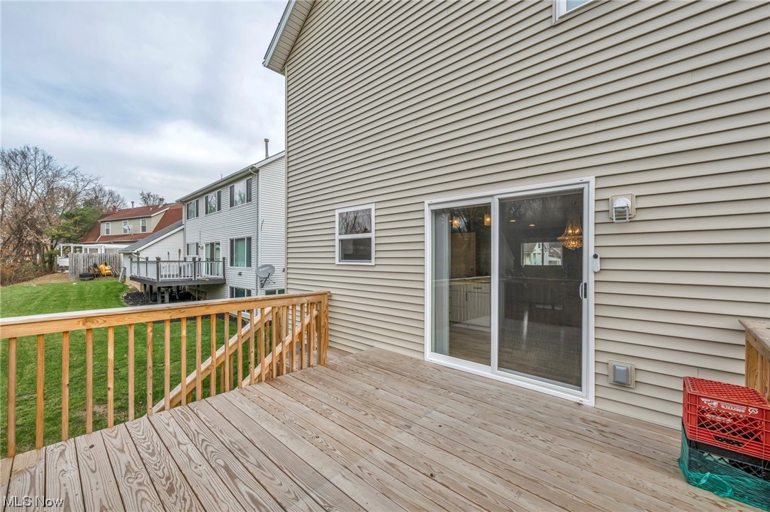 Valley Ranch Estates - Residential