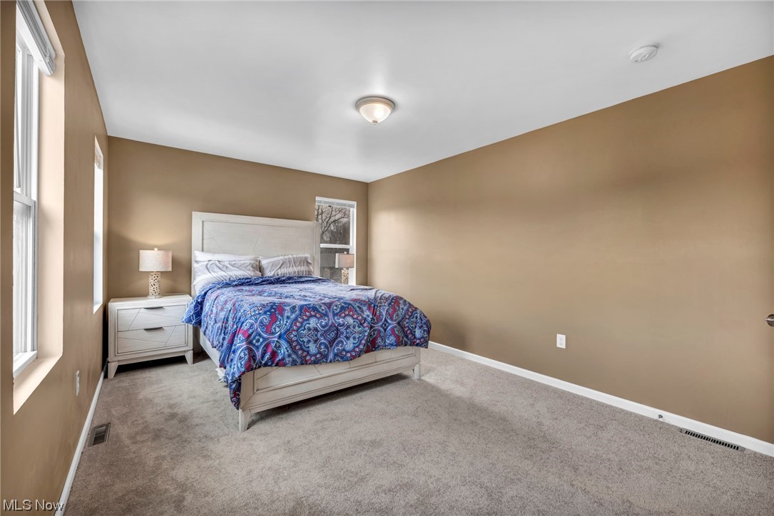 Valley Ranch Estates - Residential