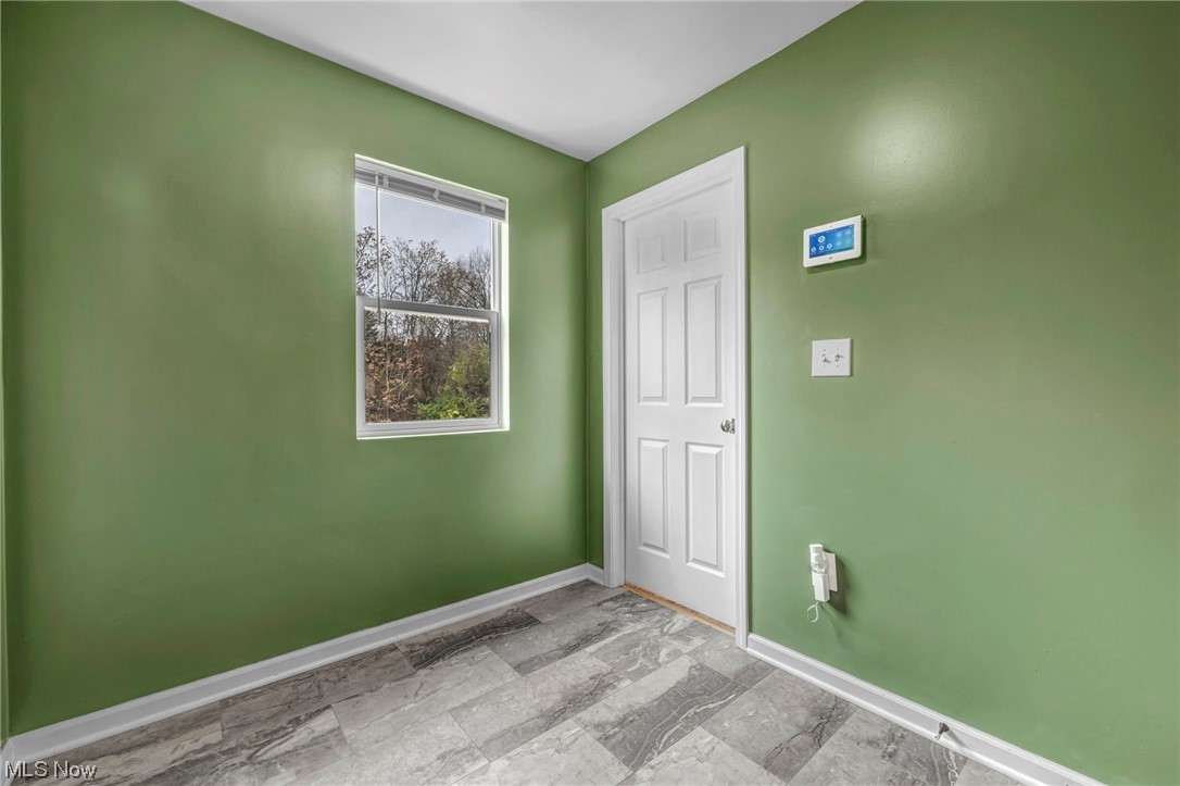 Valley Ranch Estates - Residential