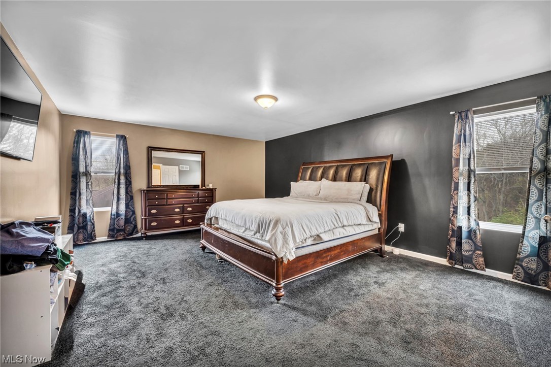 Valley Ranch Estates - Residential