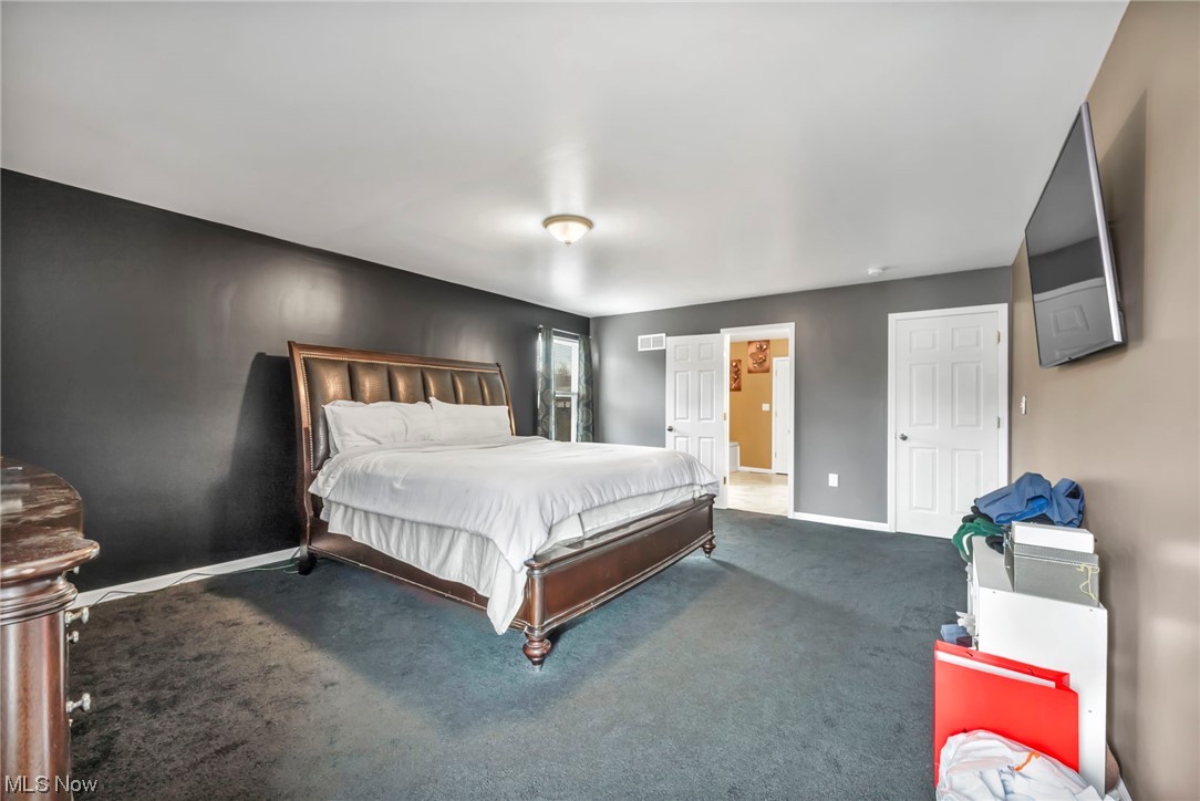 Valley Ranch Estates - Residential