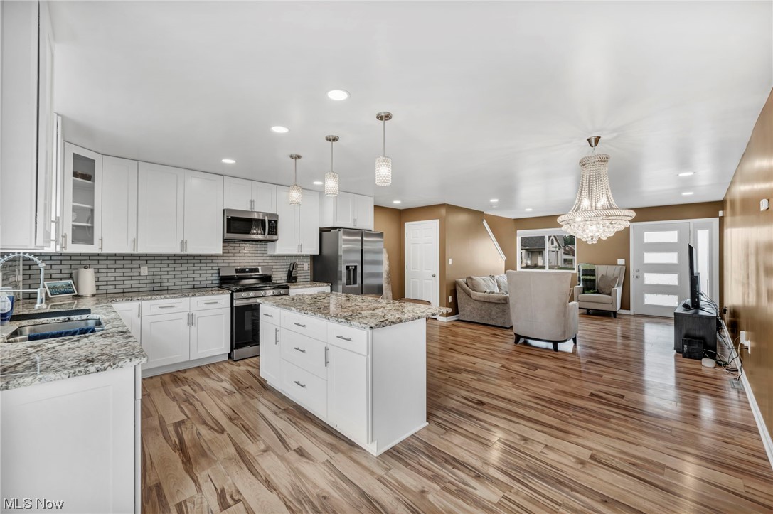 Valley Ranch Estates - Residential