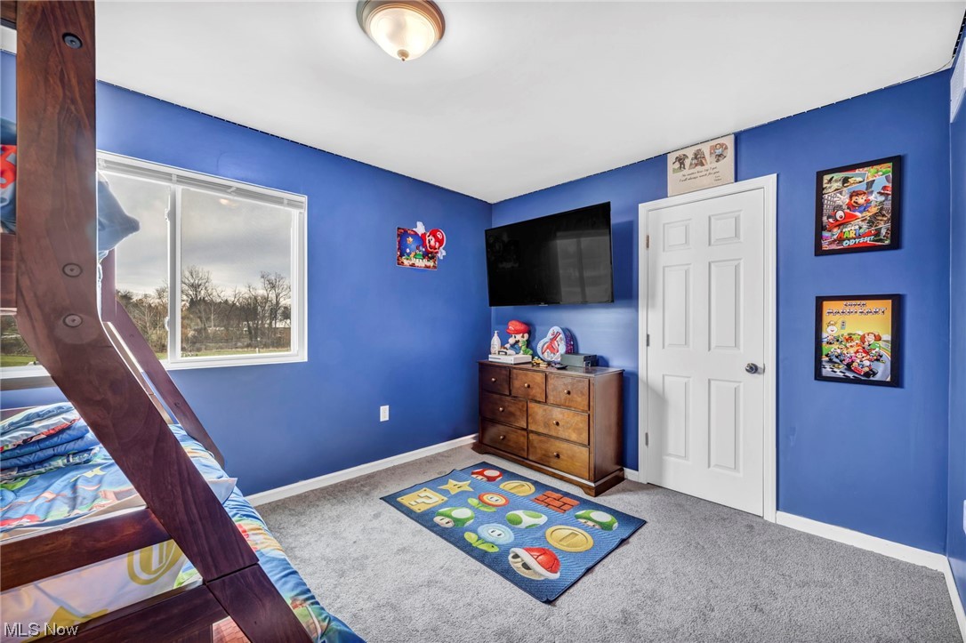 Valley Ranch Estates - Residential