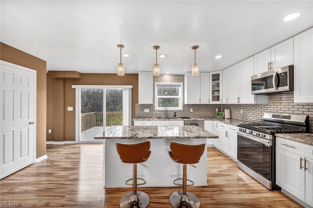 Valley Ranch Estates - Residential