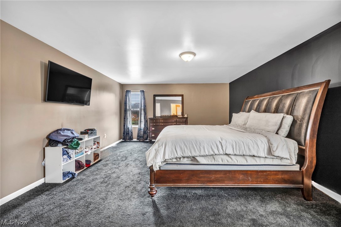 Valley Ranch Estates - Residential