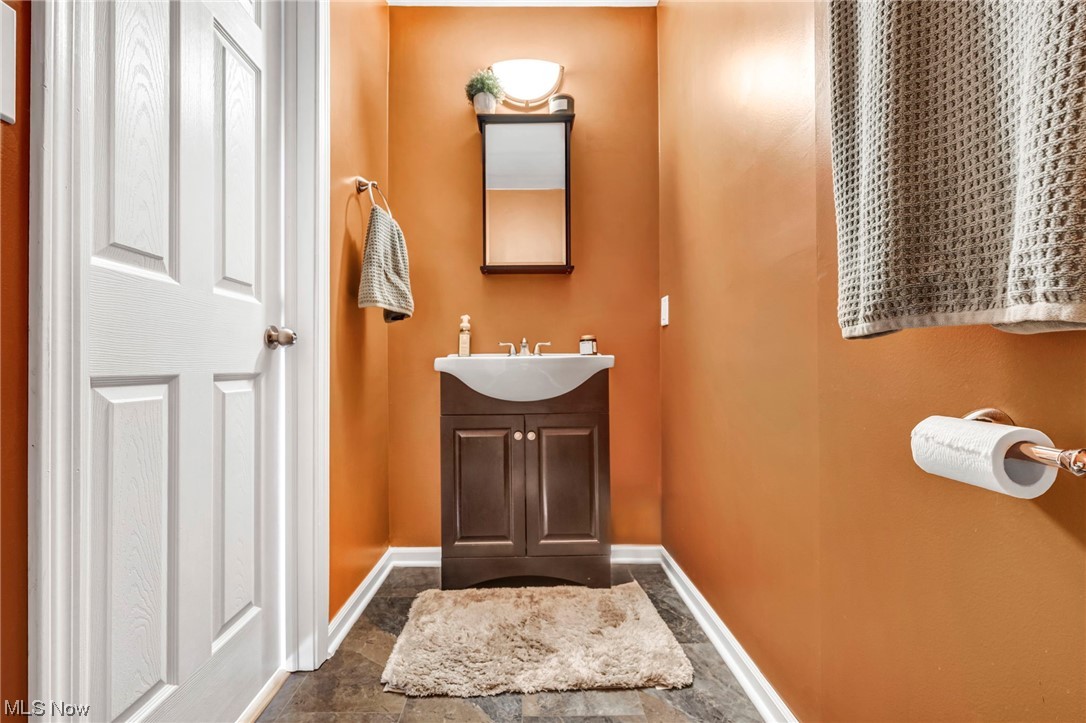 Valley Ranch Estates - Residential