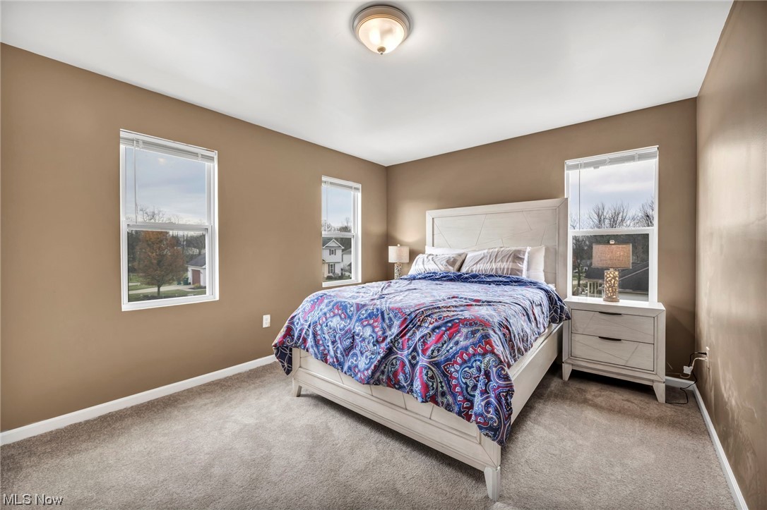 Valley Ranch Estates - Residential