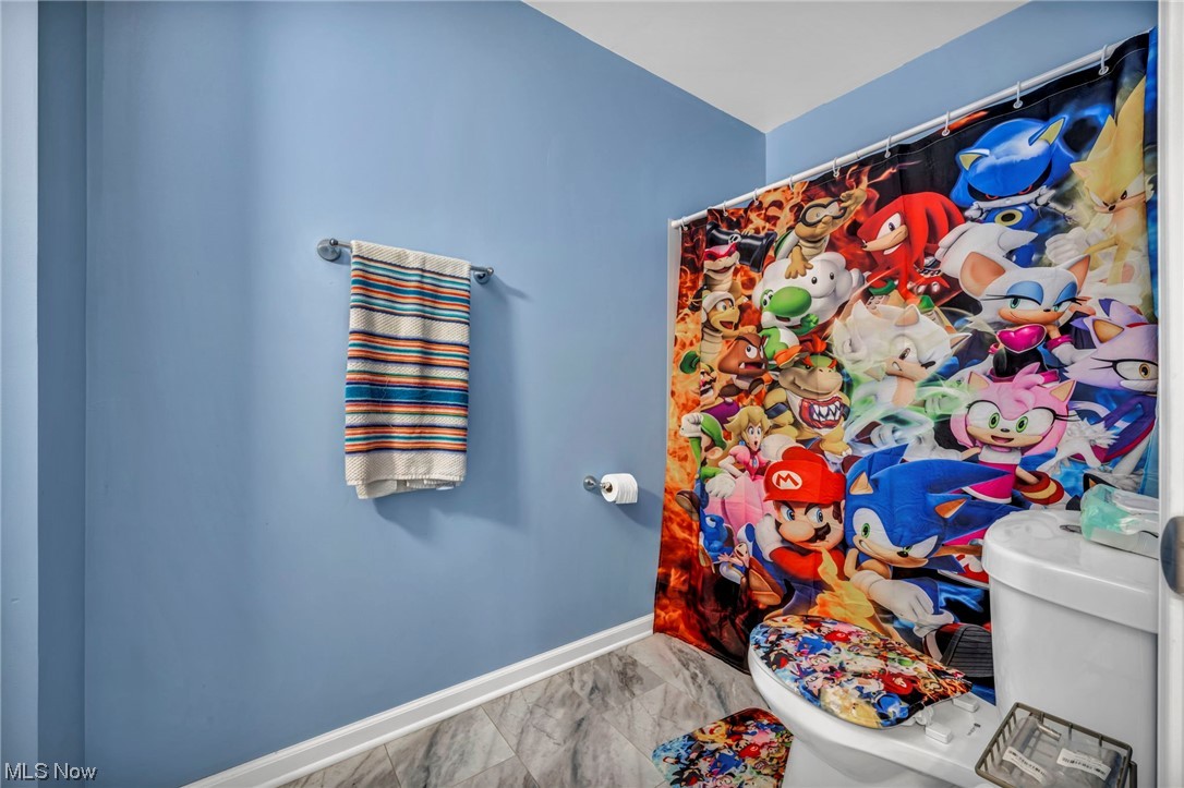 Valley Ranch Estates - Residential