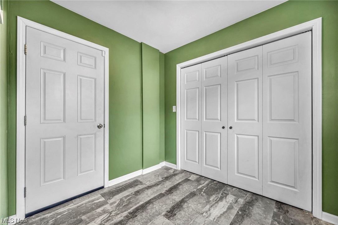 Valley Ranch Estates - Residential