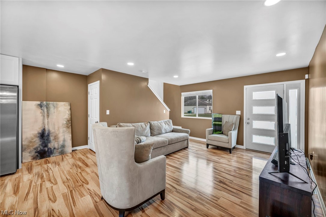 Valley Ranch Estates - Residential