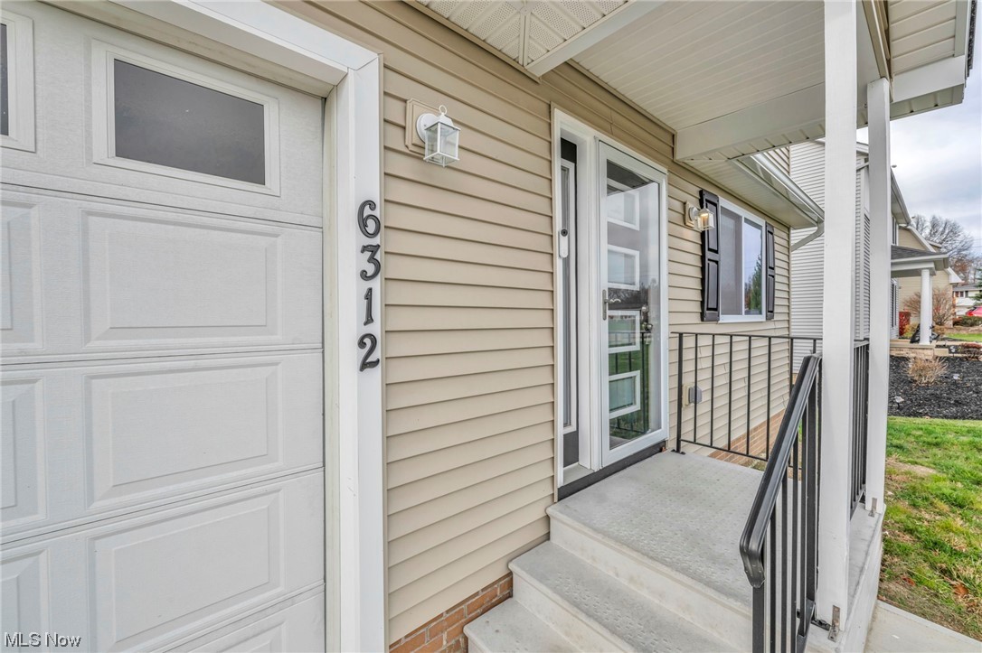 Valley Ranch Estates - Residential