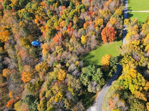 Tiny photo for St Jacob Logtown Road, Lisbon, OH 44432 (MLS # 5254899)