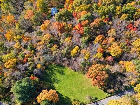 Tiny photo for St Jacob Logtown Road, Lisbon, OH 44432 (MLS # 5254899)