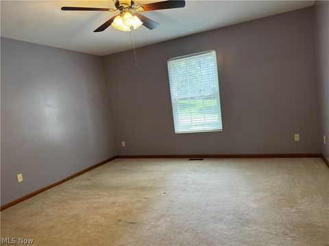 Tiny photo for 2457 Barrington Way #326, Wooster, OH 44691 (MLS # 5220808)