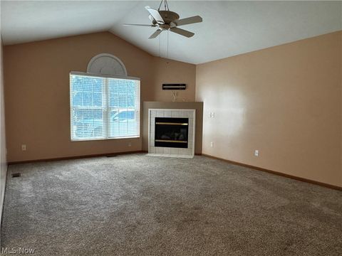 Tiny photo for 2457 Barrington Way #326, Wooster, OH 44691 (MLS # 5220808)