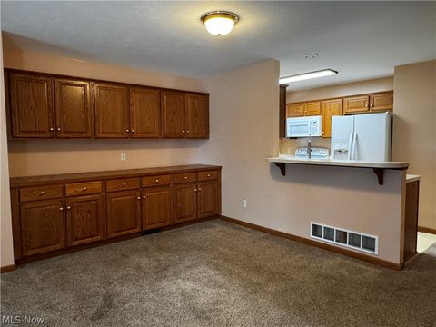 Tiny photo for 2457 Barrington Way #326, Wooster, OH 44691 (MLS # 5220808)