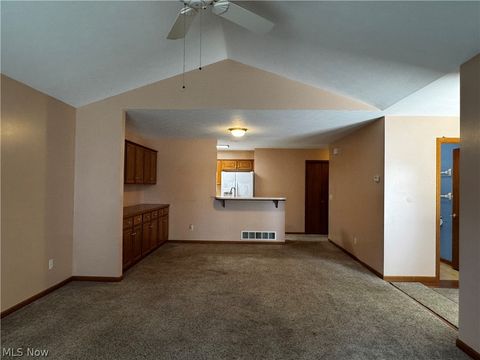Tiny photo for 2457 Barrington Way #326, Wooster, OH 44691 (MLS # 5220808)