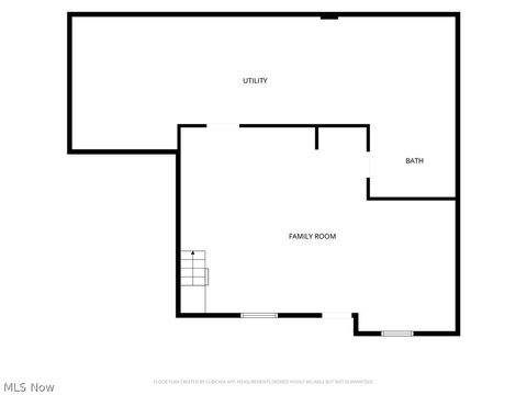 Tiny photo for 2457 Barrington Way #326, Wooster, OH 44691 (MLS # 5220808)