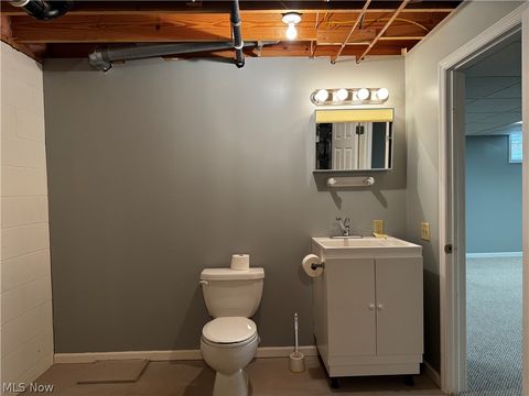 Tiny photo for 2457 Barrington Way #326, Wooster, OH 44691 (MLS # 5220808)
