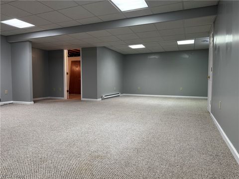 Tiny photo for 2457 Barrington Way #326, Wooster, OH 44691 (MLS # 5220808)