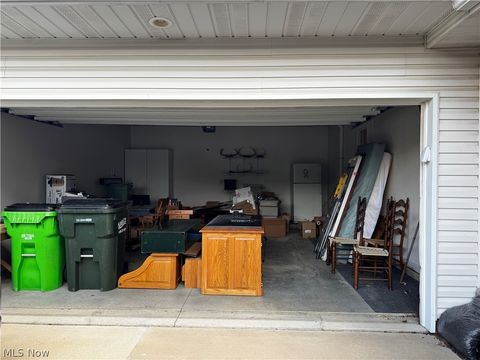 Tiny photo for 2457 Barrington Way #326, Wooster, OH 44691 (MLS # 5220808)
