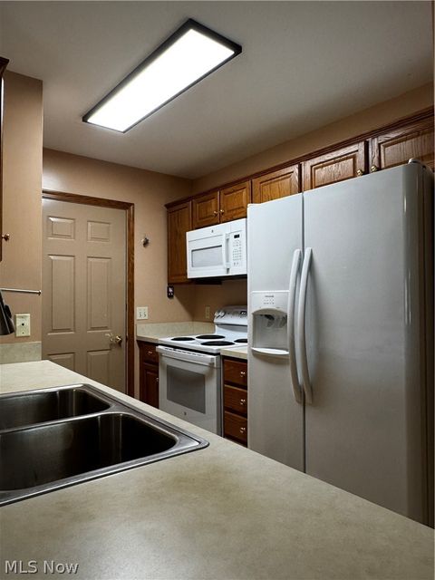 Tiny photo for 2457 Barrington Way #326, Wooster, OH 44691 (MLS # 5220808)