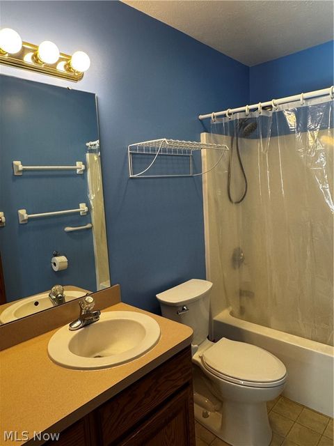 Tiny photo for 2457 Barrington Way #326, Wooster, OH 44691 (MLS # 5220808)